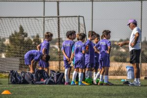 football, soccer, footballers, team, game, sport, competition, trainer, coach, coaching, football, soccer, trainer, coach, coach, coach, coach, coach, coaching, coaching